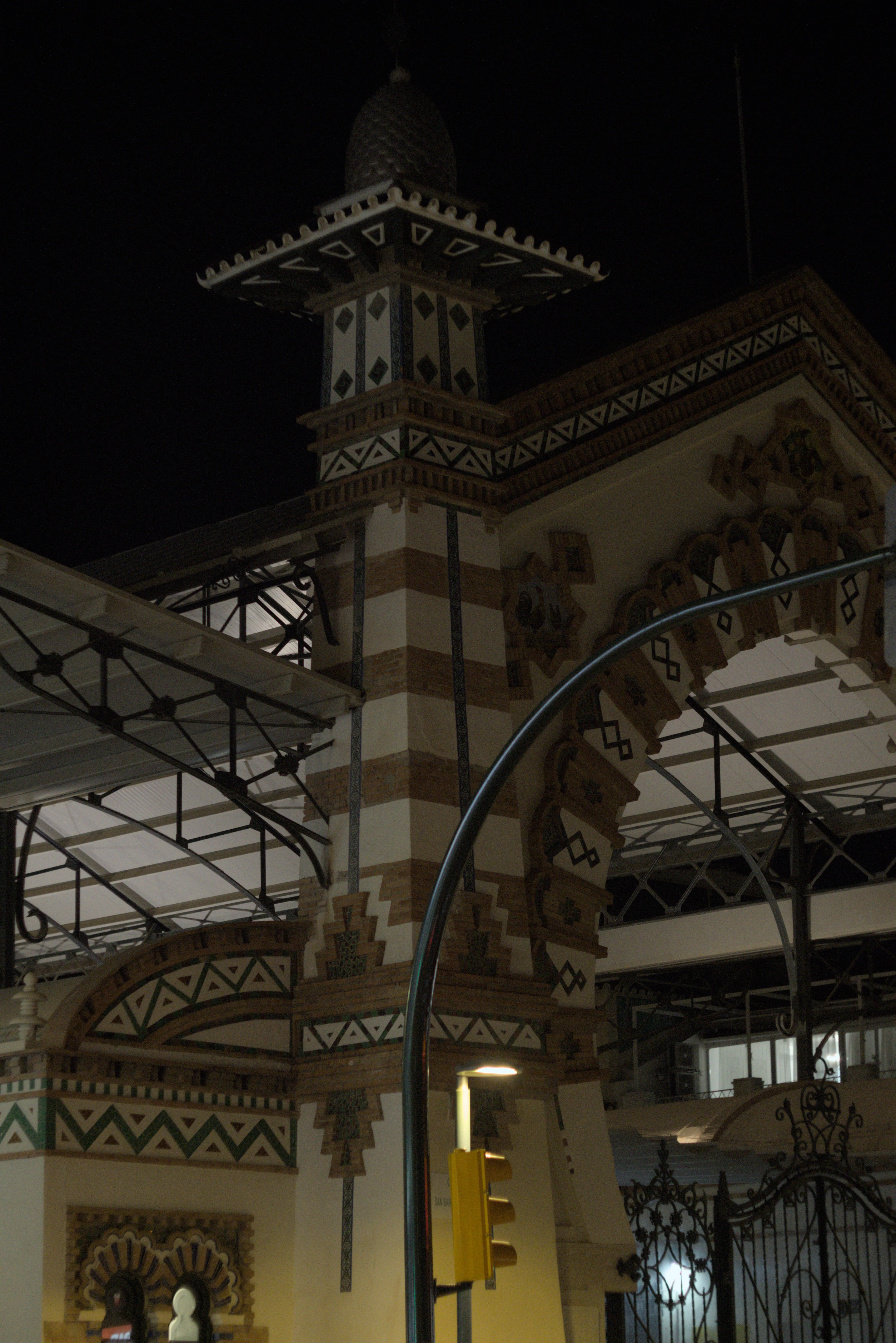 Zenith Helios-77M-4 1,850 (VOMZ) - _I4A0202.webp